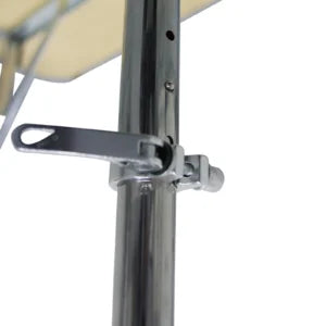 Shernbao Pet Grooming Folding Table