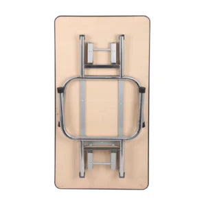 Shernbao Pet Grooming Folding Table