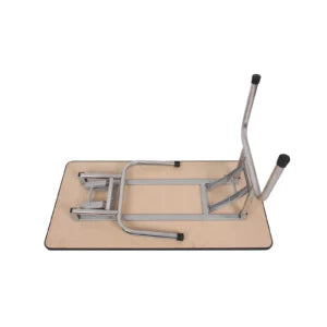Shernbao Pet Grooming Folding Table
