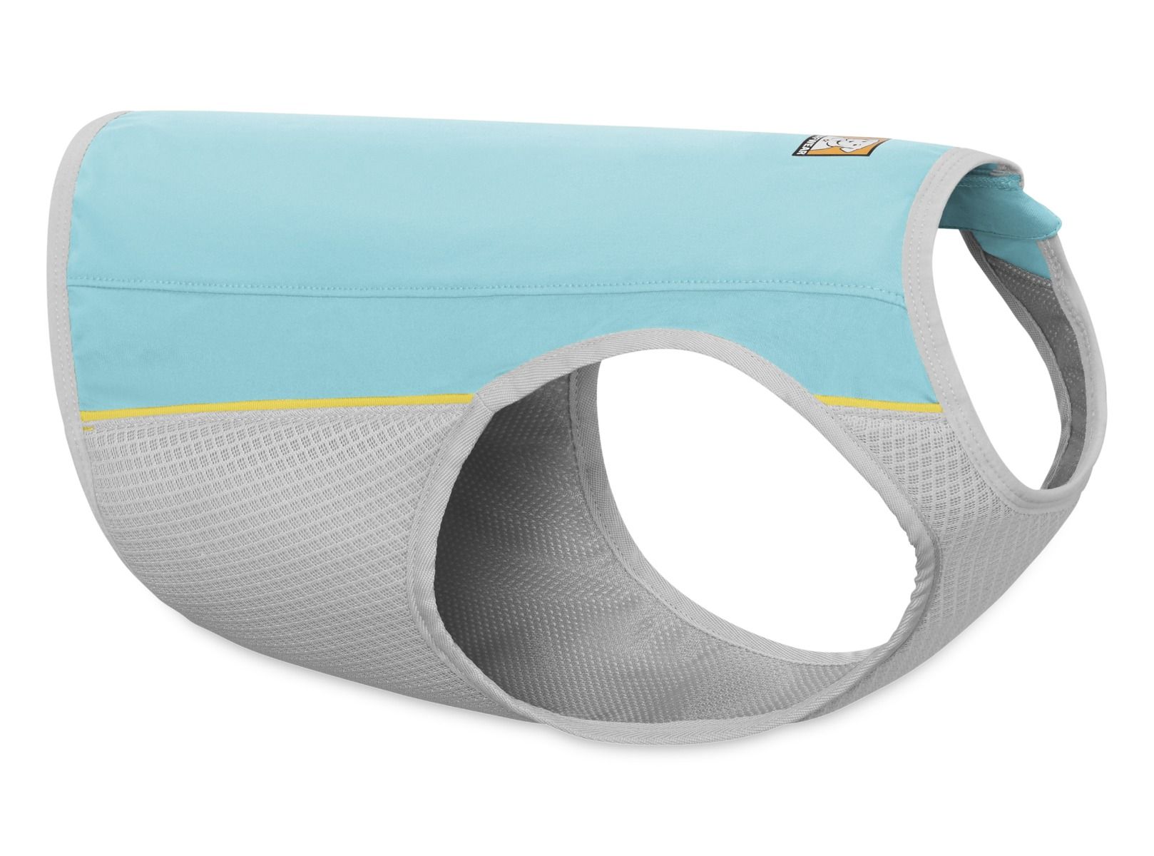 Ruffwear Jet Stream Dog Cooling Vest