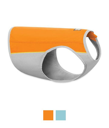 Ruffwear Jet Stream Dog Cooling Vest