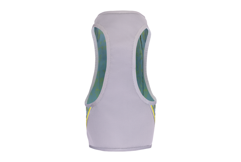 Ruffwear Swamp Cooler Zip Dog Vest