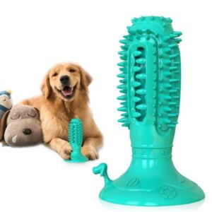 For Pet Rubber Dog Chew Toy