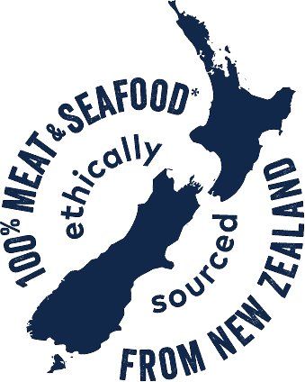 ZIWI Peak Lamb Recipe Wet Dog Food