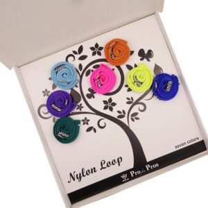 Aeolus Nylon Grooming Loop-20'(50.8cm)L