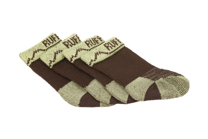 Ruffwear Bark’n Boot Dog Socks