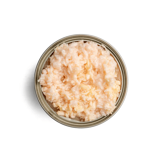 Thrive Complete Chicken Wet Kitten Food 75g