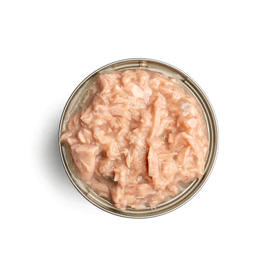 Thrive Complete Tuna Fillet Wet Cat Food 75g
