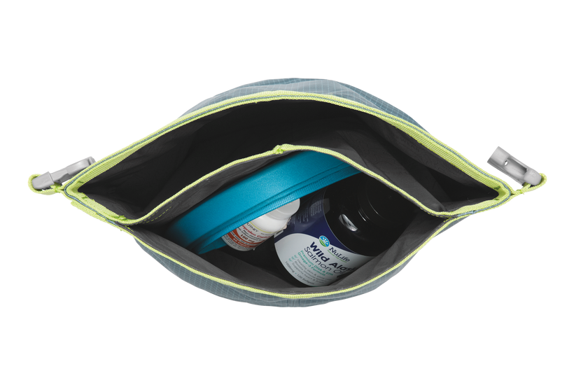 Ruffwear Kibble Kaddie Dog Food Travel Bag