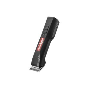 Heiniger Saphir Basic Small Animal Cordless ClipperWith No.10 Blade (Cordless)