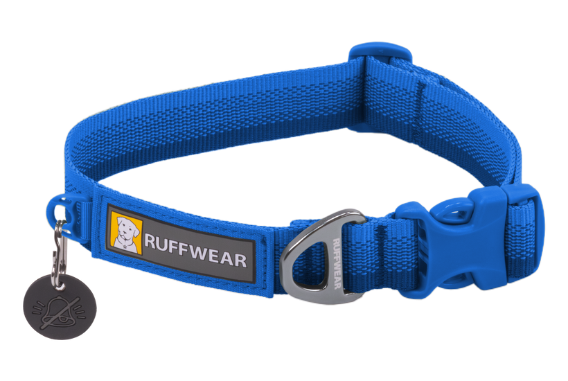 Ruffwear Front Range Dog Collar