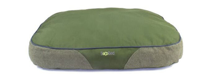 Beco Pets Mattress Cover Medium Dog Bed