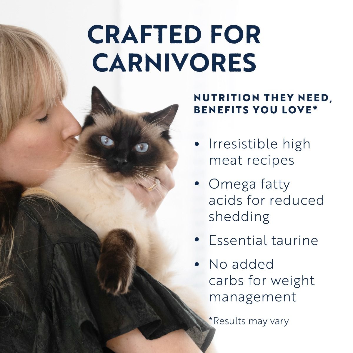 ZIWI Peak Rabbit & Lamb Recipe Wet Cat Food 85g