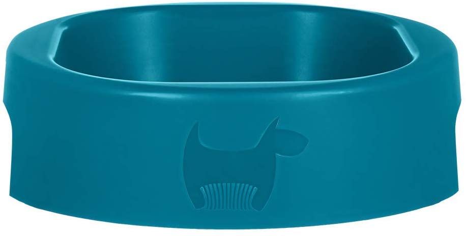Hownd Hero Dog Bowl