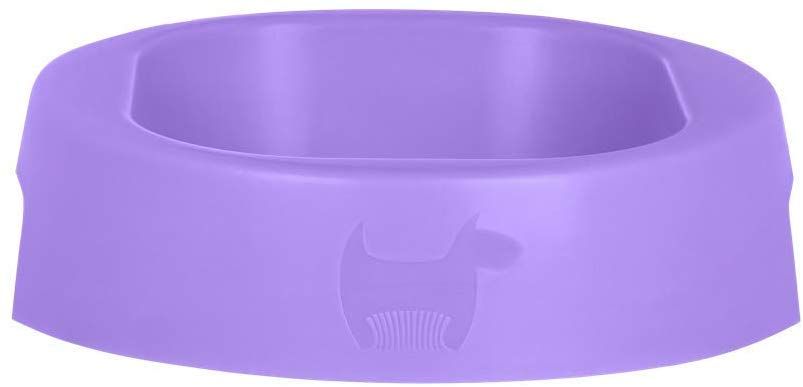 Hownd Hero Dog Bowl
