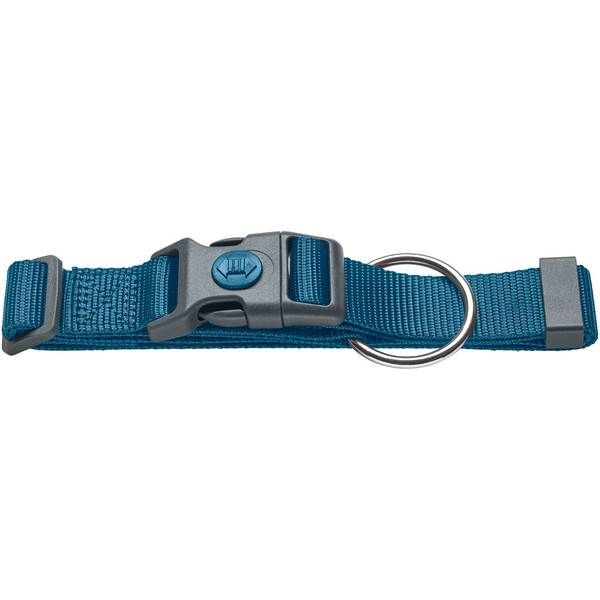 Hunter London Dog Collar