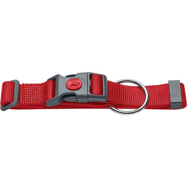 Hunter London Dog Collar