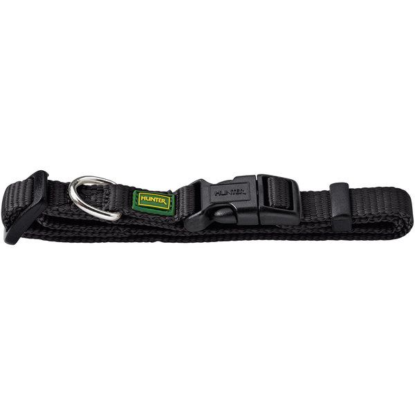 Hunter Vario Basic Dog Collar
