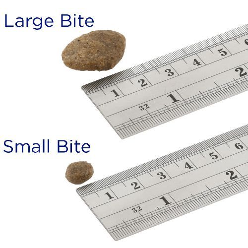 Fish4Dogs Finest White Fish Large Kibble Adult Dry Dog Food
