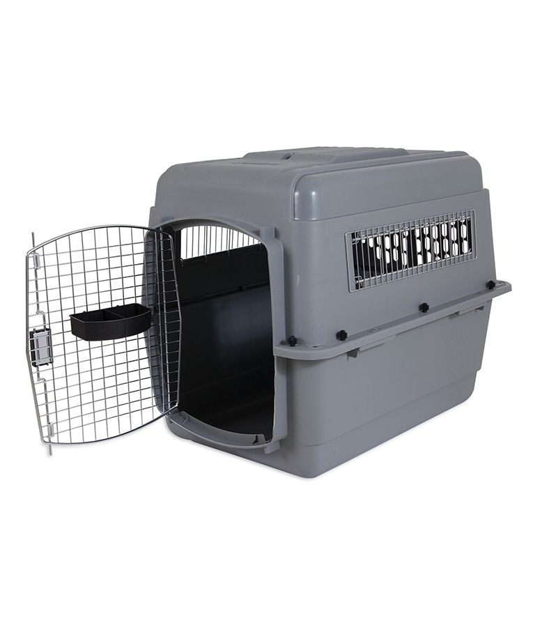 Petmate Sky Kennel Dog Crate