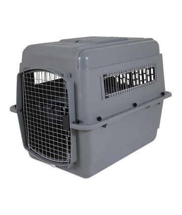 Petmate Sky Kennel Dog Crate