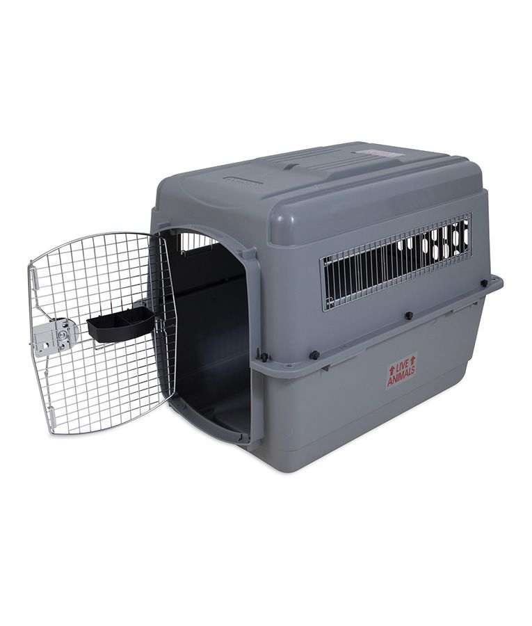 Petmate Sky Kennel Dog Crate