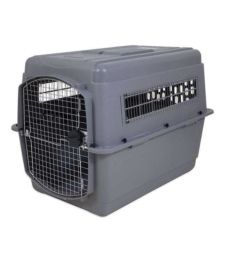 Petmate Sky Kennel Dog Crate