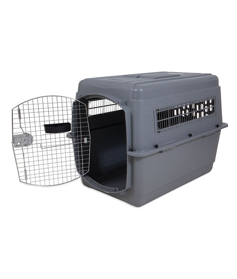 Petmate Sky Kennel Dog Crate