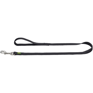 Hunter Nylon Training Dog Leash