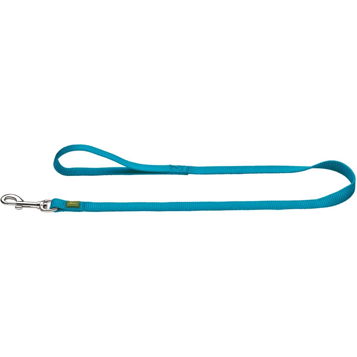 Hunter Nylon Training Dog Leash