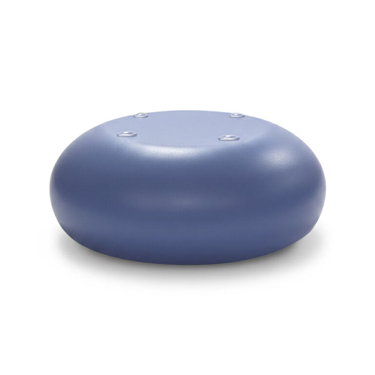 Saluki Double Wall Bowl Belly with Non-Slip Base – 1240 ml