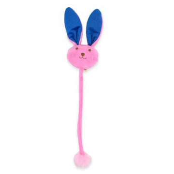 For Pet Animal Plush Toy For Dog