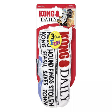 Kong Daily Newspaper Cat Toy XL