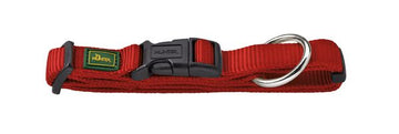 Hunter Vario Plus Dog Collar