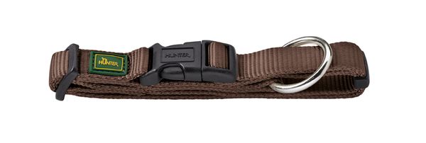Hunter Vario Plus Dog Collar