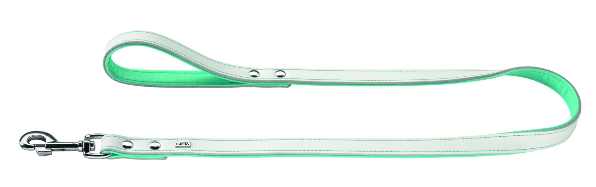 Hunter Leash Marbella Dog Leash