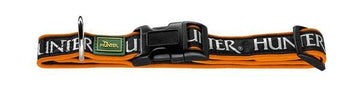 Hunter Vario Plus Neopren Dog Collar