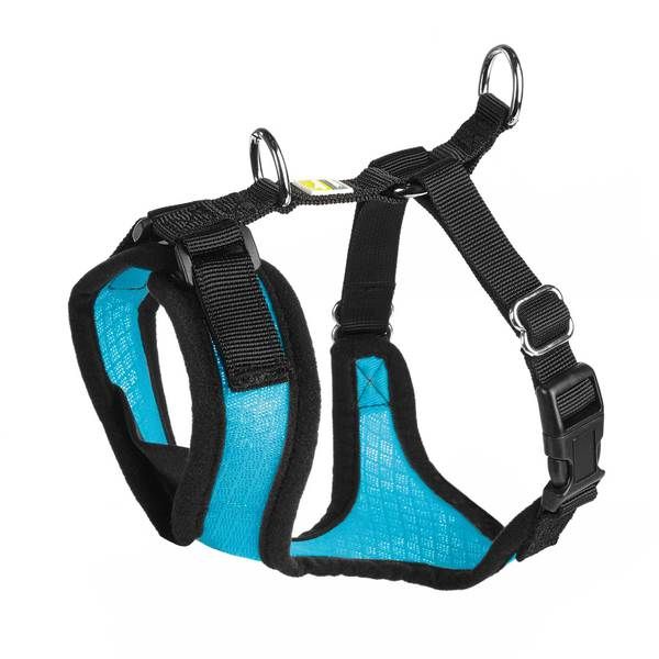 Hunter Manoa Dog Harness