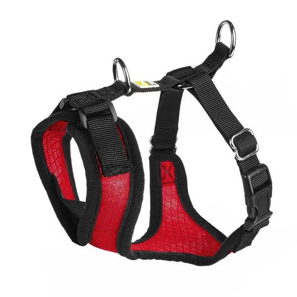 Hunter Manoa Dog Harness