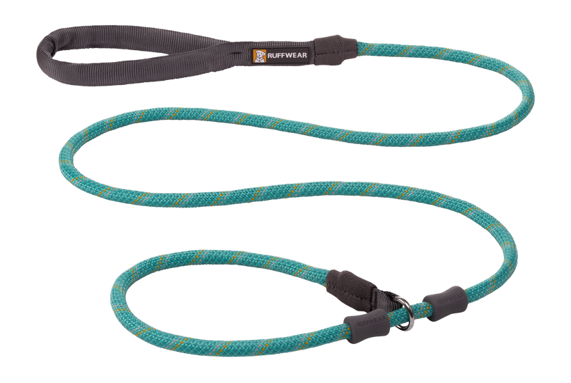 Ruffwear Just-A-Cinch Reflective Dog Leash