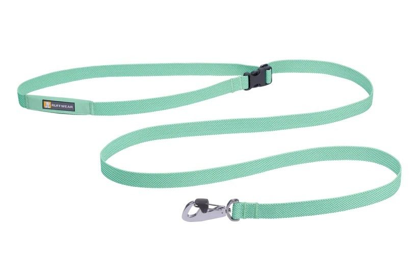 Ruffwear Flagline Multi-Use Dog Leash