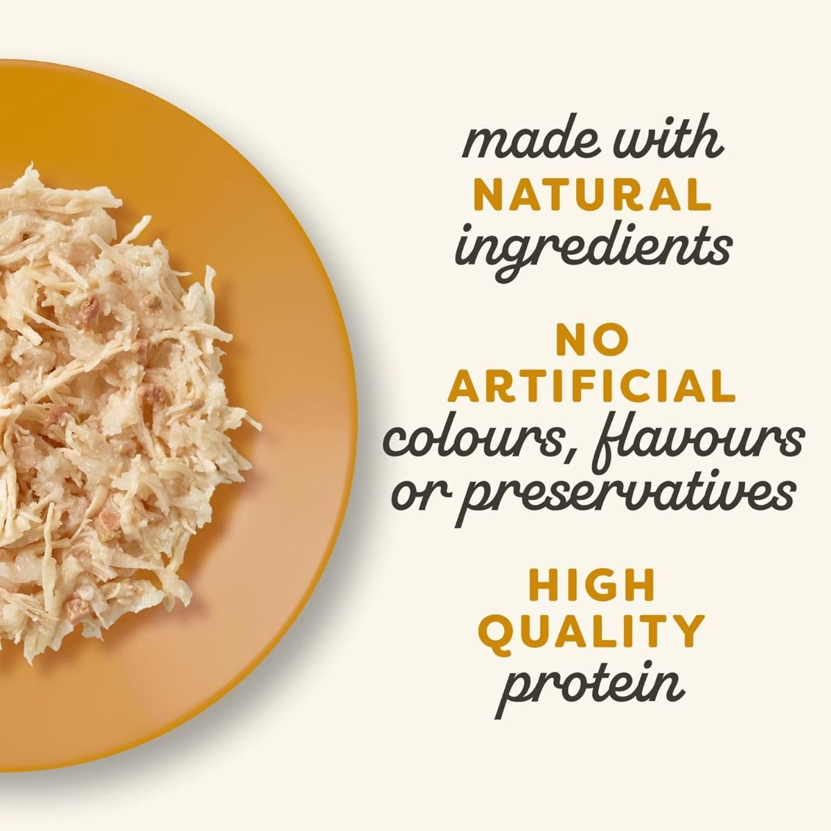 Applaws Chicken with Liver in Jelly Adult Wet Cat Food 70g Pouch