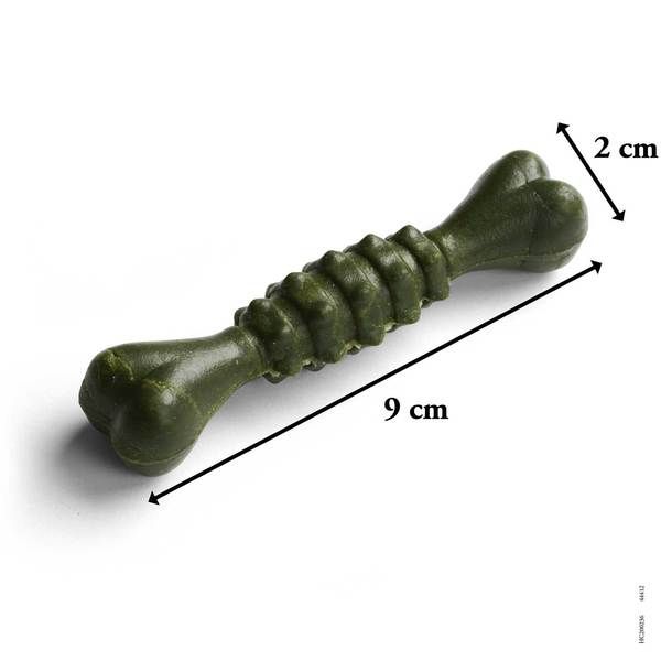 Hunter Spike Bone Dog Treats