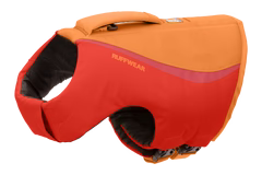 Ruffwear Float Coat Dog Life Jacket