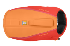 Ruffwear Float Coat Dog Life Jacket