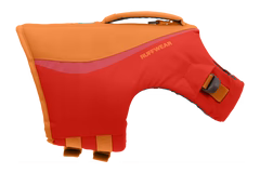 Ruffwear Float Coat Dog Life Jacket