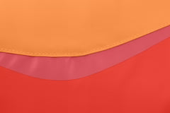 Ruffwear Float Coat Dog Life Jacket