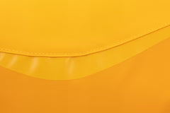 Ruffwear Float Coat Dog Life Jacket