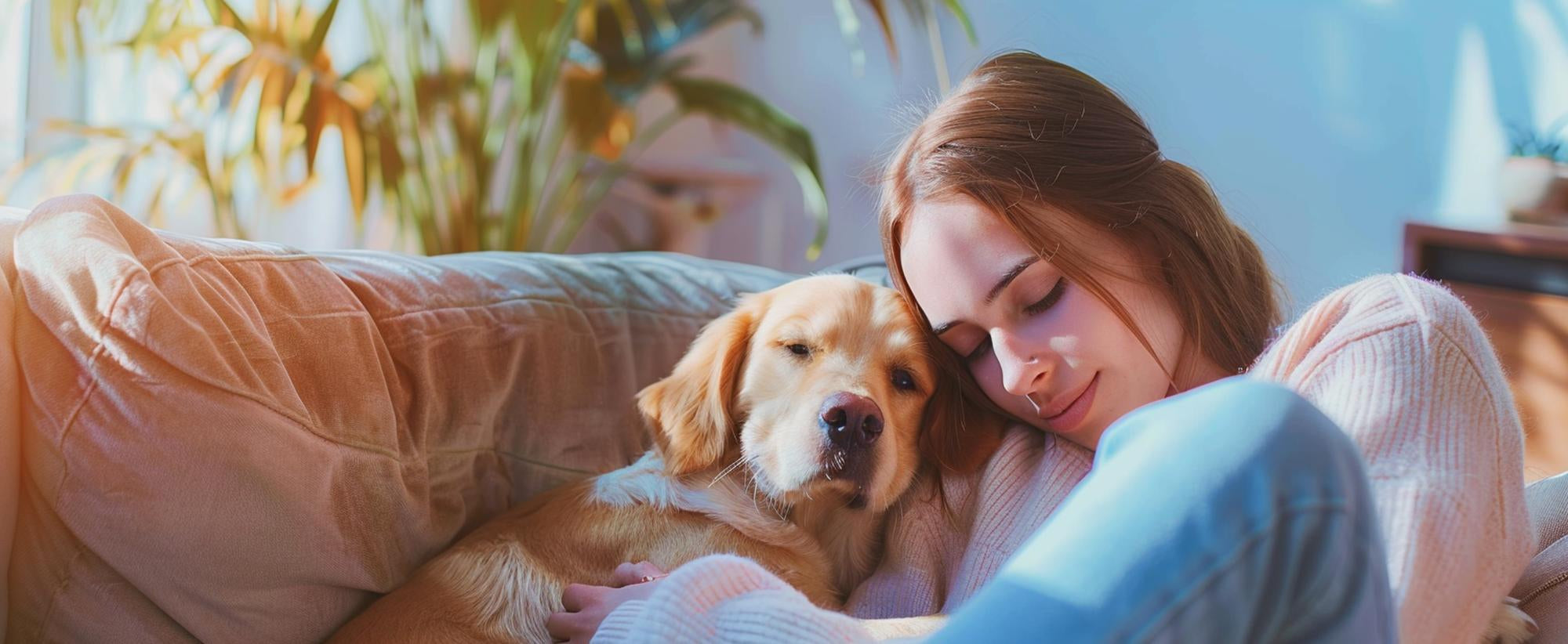 slider image slider_item_7fyyLH