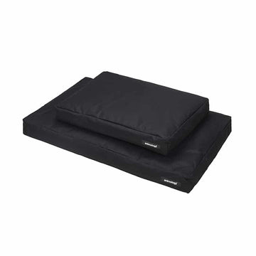 Animology Crash Pad Dog Bed